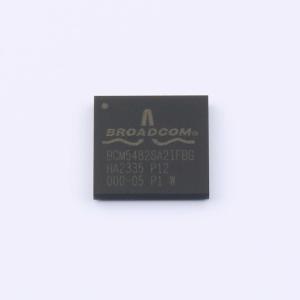BCM5482SA2IFBG商品缩略图
