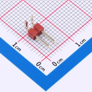 PZ254R-11-02P-RD商品缩略图