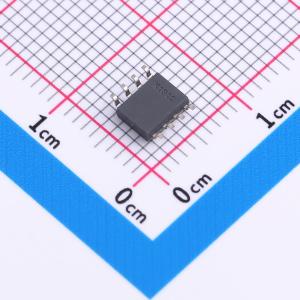 TCAN1044AEVDRQ1商品缩略图