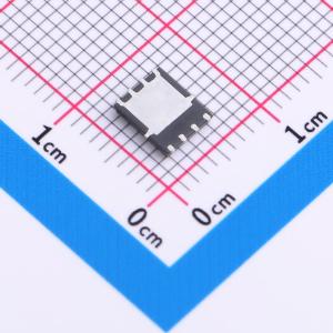 SI7157DP-T1-GE3商品缩略图