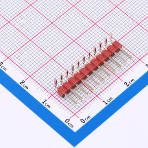 PZ254R-11-11P-RD商品缩略图