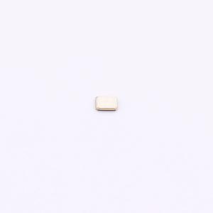 0111M4-38.400F10DTNJL商品缩略图