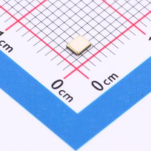 0122M4-12.000F18DTNJL商品缩略图