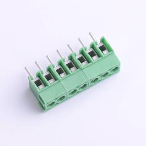 1984662商品缩略图