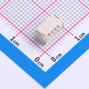 WTC04A04BB商品缩略图