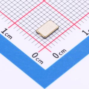 0153M2-27.000F20DTJJL商品缩略图