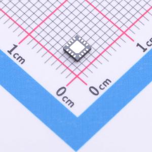 DAC63204RTER商品缩略图