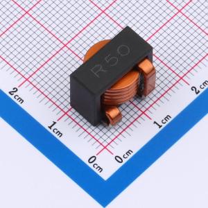 RSER1412-R50M商品缩略图