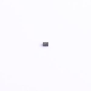 RLSD92Q031C商品缩略图