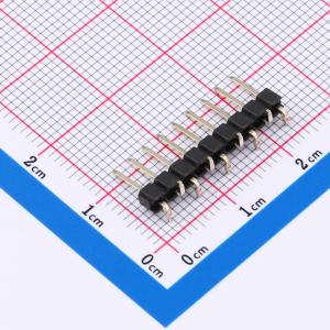 PZ254VS-11-09P-B01商品缩略图
