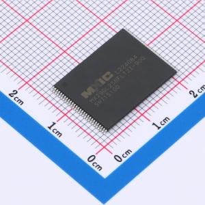 MX29GL256FLT2I-90Q商品缩略图