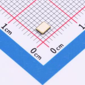 0132M4-24.000F08DZNGL商品缩略图