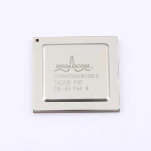 BCM56150A0KFSBLG商品缩略图