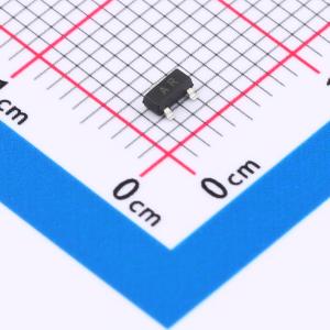 AO3422商品缩略图