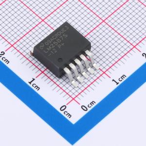 LM2587SX-12/NOPB商品缩略图