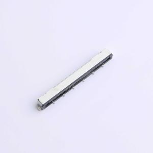 FI-RE51S-HF-R1500商品缩略图