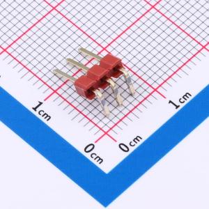 PZ254R-11-03P-RD商品缩略图