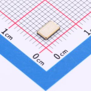 0153M4-25.000F10HPNNL商品缩略图