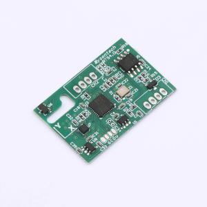 RTS01 PCBA商品缩略图