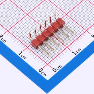 PZ254R-11-06P-RD商品缩略图