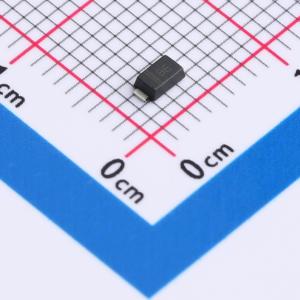 SMF12A商品缩略图