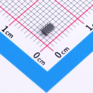 LM74502DDFR商品缩略图