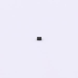 TPSP1233-01ETG商品缩略图