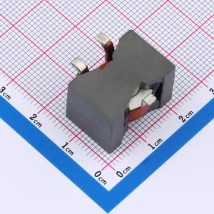 RSPQ2014-1R4M商品缩略图