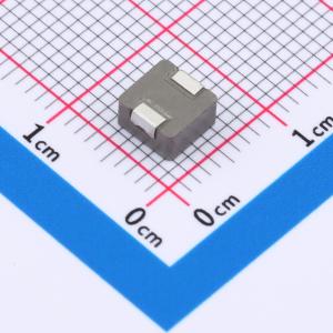 EHE05034R7MHB商品缩略图