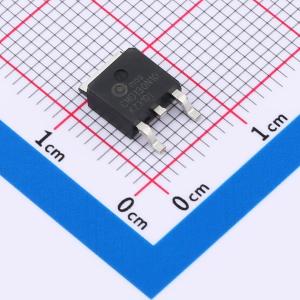 CMD130N10商品缩略图
