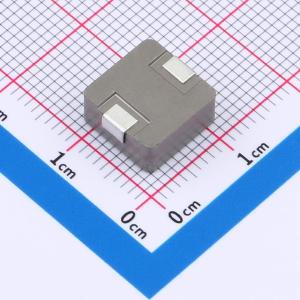 RS1050-3R3MS商品缩略图