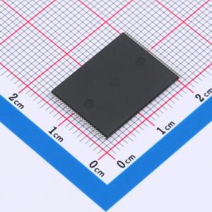 MX29GL256FLT2I-90Q商品缩略图