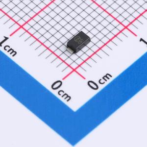 SMF18CA商品缩略图