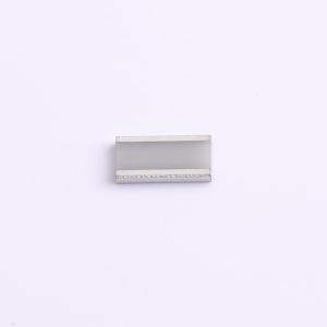 THJP1225AST1商品缩略图