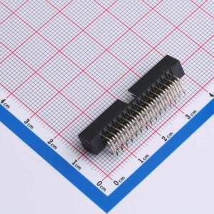 X2001WR-2x15A-6TV01商品缩略图