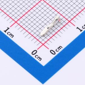 5025790100商品缩略图