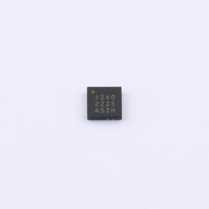 ACS71240KEXBLT-010B3商品缩略图