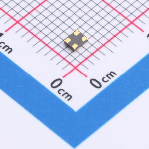 SX2B37.400F0810F30商品缩略图