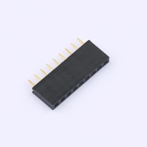 2541FV-09P-B商品缩略图