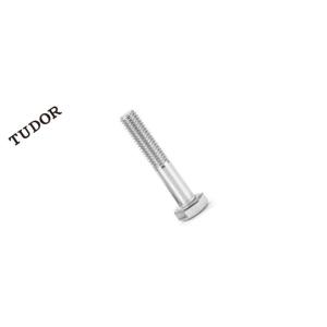 2T1908商品缩略图