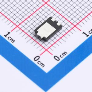 SB10200商品缩略图