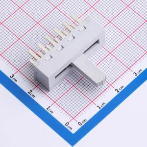 SS-0325PG-14N3WW商品缩略图