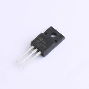 CMF107N20商品缩略图