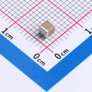 CL32Y106KBJVPNE商品缩略图