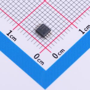 INA310A1IDGKR商品缩略图