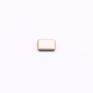 0132M4-27.000F09CTNLL商品缩略图