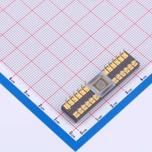 HDSP-2133商品缩略图