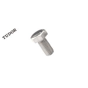 2T1381商品缩略图