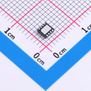 TPS7B8433QWDRBRQ1商品缩略图