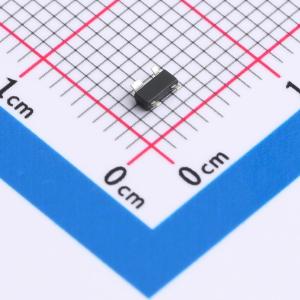 SR05-L商品缩略图